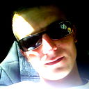 Alex Popow