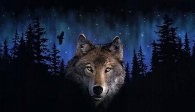 Олег Коробов