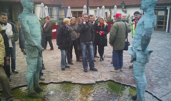 Валерий Валерий