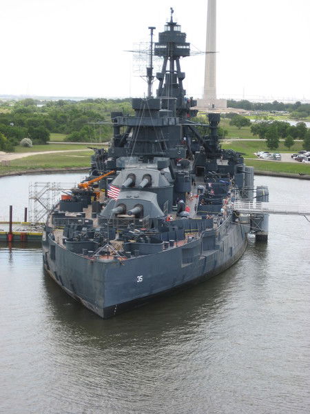 Владимир Бурмистров