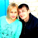 Ира Байрамова