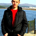 Сергей Сеньков