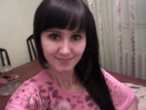 Бибка Омирбек