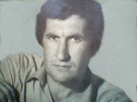 Владимир Баталов