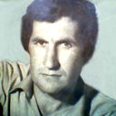 Владимир Баталов