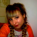 Евгения Новикова