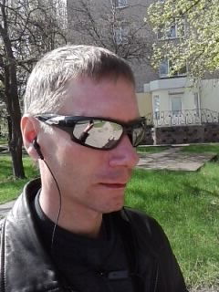 Валерчик Бондарь