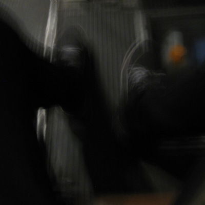 Сергей Суслов