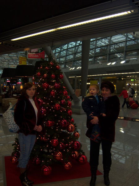 Елена Текутьева