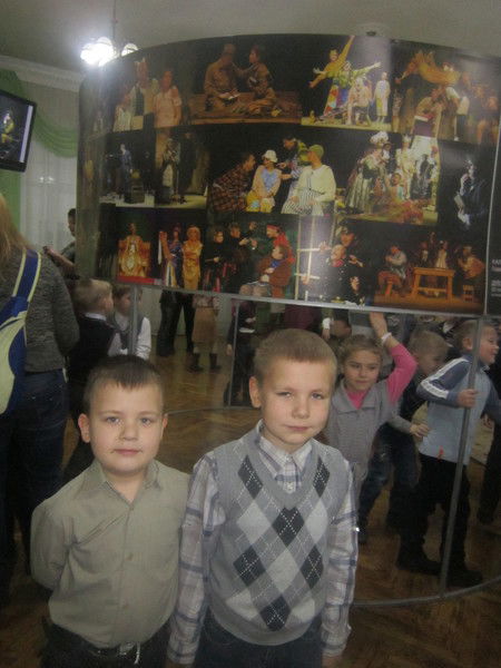 Александр Плындин