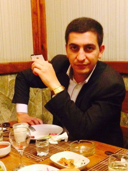 Mamedik_048 Mamedzade