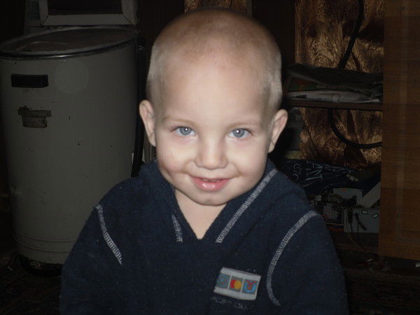 Александр Ктиторов(Могильный)