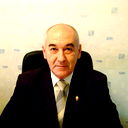 Михаил Караваев