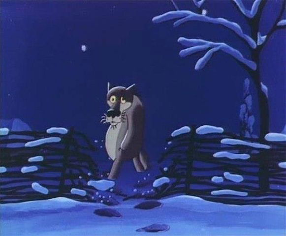 Алан Ибрагимов