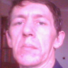 Виталий Банчук