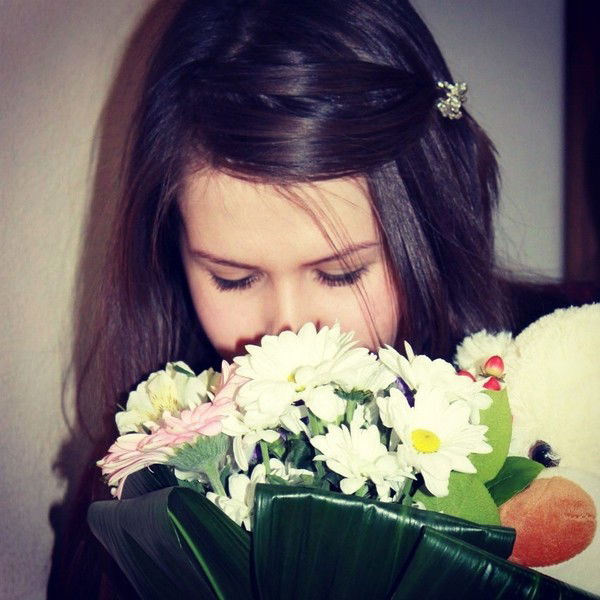 Алсу Шакирова