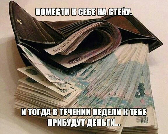 Костя Рогачев Rogachev.k1983