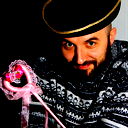Алексей Чиркин
