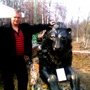 Сергей Болмосов