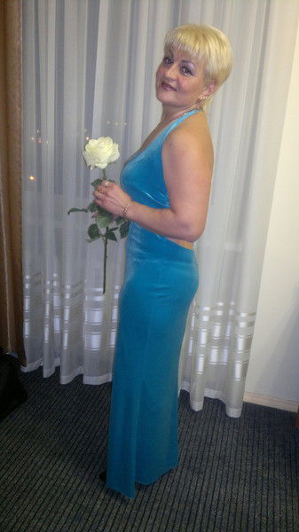 Светлана Герцен