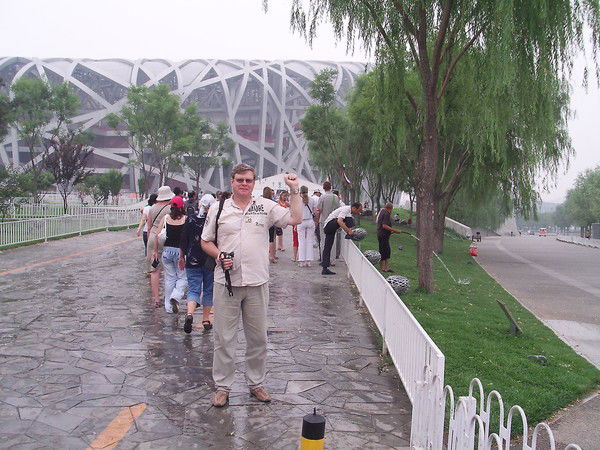 Владимир Корель