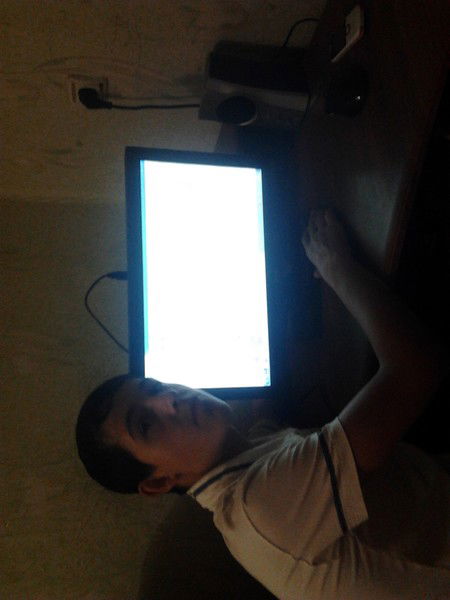 Юсуп Ацциев