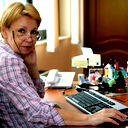 Ирина Лукина