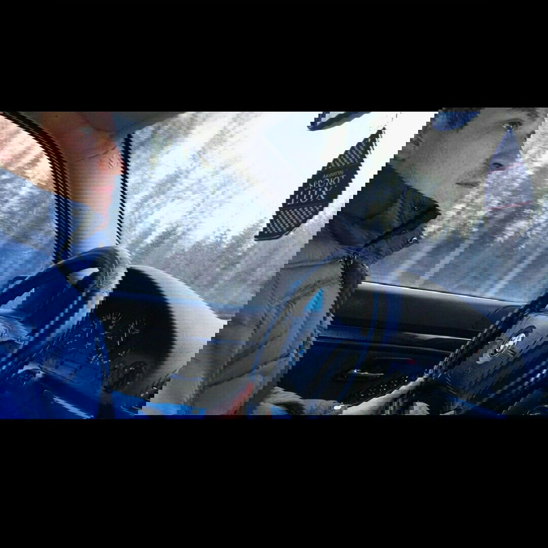 Евгений Глобаж