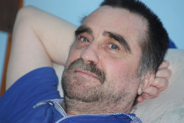 Иван Жанович