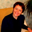 Елена Мальцева