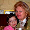 Людмила Храновская