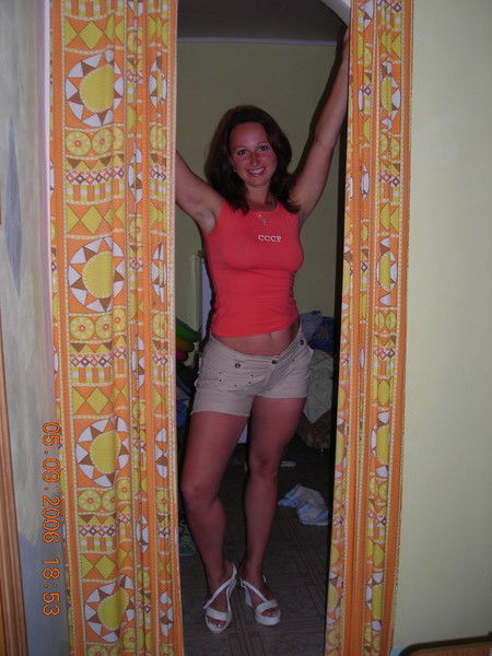 Татьяна Алейникова