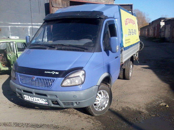 Евгений Ип Денисов Е.в.