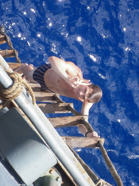 Евгений Герцов