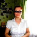 Наталья Пасюта
