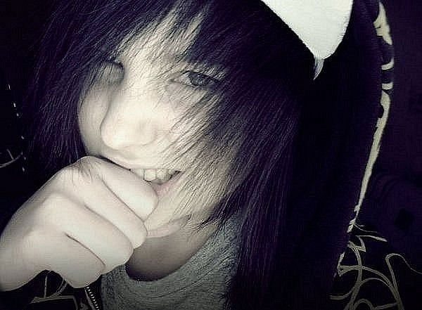 Никита Новиков