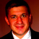 Виктор Герасименко