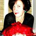Елена Сергиенко