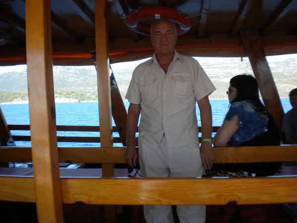 А.с. Степанов