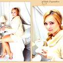 Оксана Ляшева