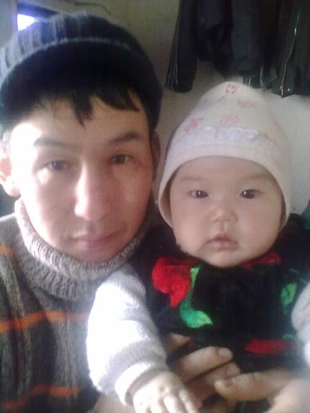 Улукбек Сатыбалдыев