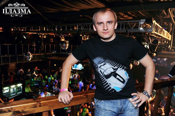 Неизвестно Неизвестно