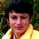 Евгения Шеянова