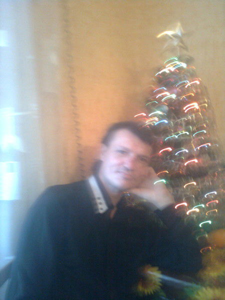 Вадим Черкасов