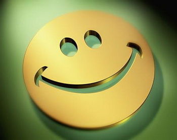 Степан Раковчен