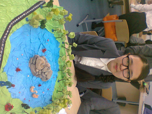 Актоты Токсанбай