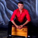 Aleksej Lysakov