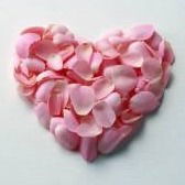 Наталия Бирулина