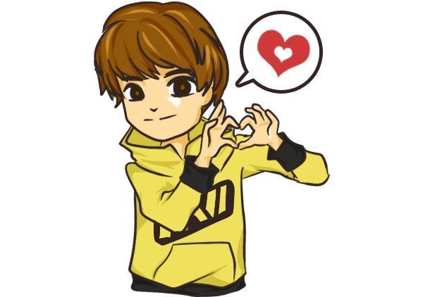 Марина Палажина