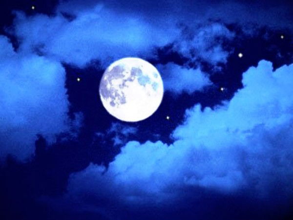 Жанасыл Ибраева